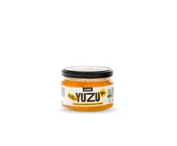 Yuzee Yuzu 250g (1)