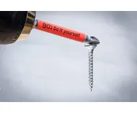 BGS Sada protiskluzových bitů,  magnetická,  70 mm,  10dílná (2)