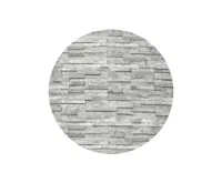 Bestway Bazén Power Steel Stacked Stone Swim Vista 4,27 x 2,5 x 1 m - 56714 (2)