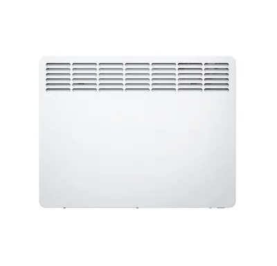 Stiebel Eltron CNS 75 TREND U Elektrické topidlo