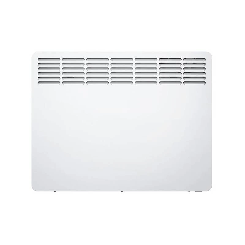 Stiebel Eltron CNS 100 TREND U Elektricke topidlo | TOPENILEVNE.CZ