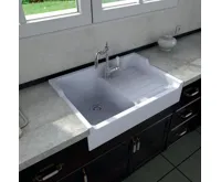 Chambord Francois 895.0  Bílá (4)