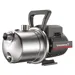 GRUNDFOS Samonasávací čerpadlo JP 4-47 S-BBVP 50 Hz