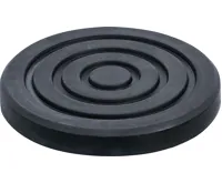 BGS Náhradní gumová podložka, pro BGS 9251 BGS Náhradní gumová podložka, pro BGS 9251