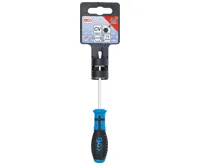 BGS Šroubovák plochý 3,2x75 mm (2)