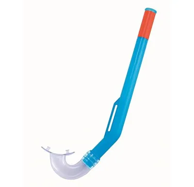 Bestway 23010 Dětský šnorchl
