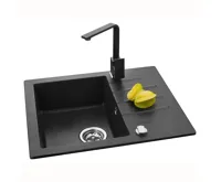 Axis Mojito 600.5E Caffe latte (12)