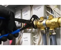 BGS Kleště sika, samostavitelné, 250 mm (2)