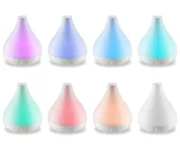 Rovus Aromalampa a difuzér (1)