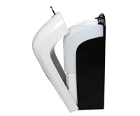 Donner MIST Automatický dávkovač (Gel) Bílý (14)