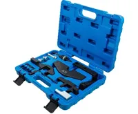 BGS Aretační sada vačkové hřídele pro BMW mini (2)