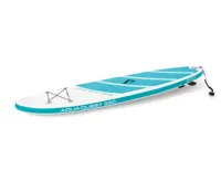Intex 68242 Paddleboard Aqua Quest 320 x 81 x 15 cm
