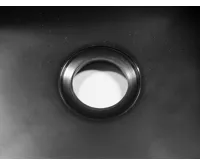 Zelvo Compact 505 Black silvery (16)