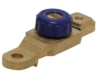 BGS Odpojovac kontaktu motobaterie BGS Odpojovac kontaktu motobaterie