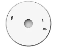 Honeywell Opticko-teplotní detektor kouře R200ST-N2 (3)