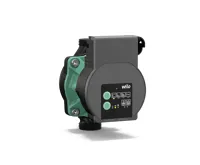 WILO Elektronické cirkulační čerpadlo Varios PICO-STG 25/1-7 - 180