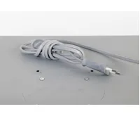 CATA Odsavač par EMPIRE VD STROMBOLI 60 Nerez – jediný výsuv na trhu se zadním i horním odtahem (11)