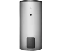 Bosch WP 500 P 1 C nepřímo ohřívaný zásobník Bosch WP 500 P 1 C nepřímo ohřívaný zásobník