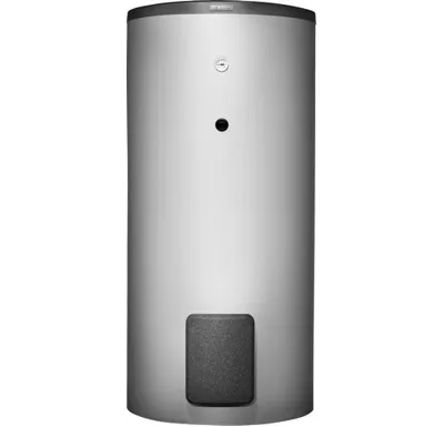Bosch WP 500 P 1 C nepřímo ohřívaný zásobník