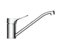 Eisl Verona lesklý chrom (2)