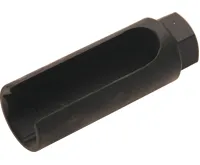 BGS Hlavice nástrčná 1/2" pro Lambda sondu 22,0 mm BGS Hlavice nástrčná 1/2" pro Lambda sondu 22,0 mm