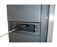 Atmos DC  18 SP  Kotel na tuhá paliva (6)