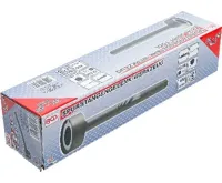 BGS Klíč pro mont.a demontáž spojovací hřídele řízeni,35 - 45 mm průměr (3)