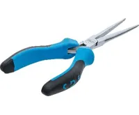 BGS Kleště telefonní rovné 175 mm (2)
