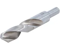 BGS Spirálový vrták HSS | rozměr otvoru pro závit 20,4 mm | pro BGS 9432 - BGS 99434-1 BGS Spirálový vrták HSS | rozměr otvoru pro závit 20,4 mm | pro BGS 9432 - BGS 99434-1