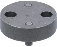 BGS Adaptér pro stlačování brzdových pístů  A / Z, for Renault / BMW Mini (1)