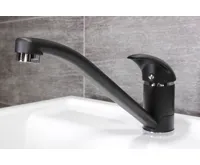 Aquasanita Eco 2561 Alumetallic (34)