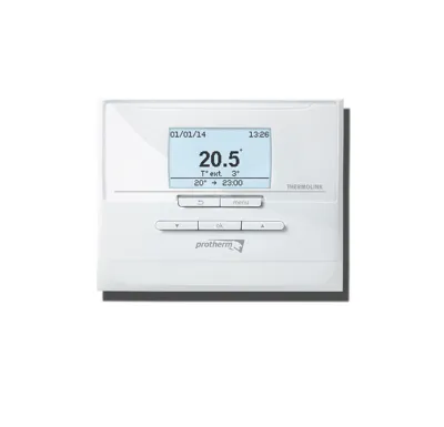 Protherm Termostat Set Thermolink RC/2