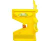 BGS Vodováha sloupková (5)