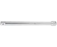 BGS Prodloužení 3/4", délka  400 mm BGS Prodloužení 3/4", délka  400 mm