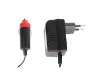 Platinium Aku LED svítilna PM-916 (1)