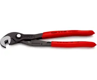 Kleště Knipex na matice a šrouby 10-32 mm, 250mm Kleště Knipex na matice a šrouby 10-32 mm, 250mm