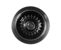 Lira Výpust vč. přepadu Staromosaz (16)