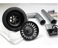 Lira Výpust vč. přepadu Staromosaz (18)