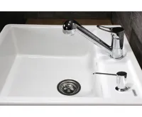 Eisl Verona-S lesklý chrom (18)