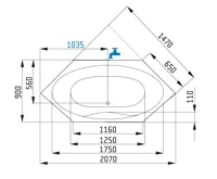 Santech Vana Atol 2070x900 (1)