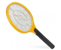 Platinium Elektronická plácačka IS-PET802