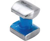 BGS Karosářská babka velká "kovadlinka" (1)