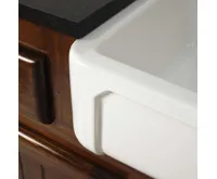 Chambord Henri 595 Bílá (2)