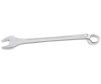 BGS Klíč očkoplochý, zalomený, 46 mm BGS Klíč očkoplochý, zalomený, 46 mm