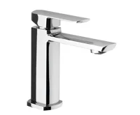 SAPHO MIXONA 25 stojánková umyvadlová baterie, chrom SAPHO MIXONA 25 stojánková umyvadlová baterie, chrom