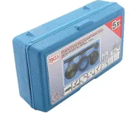 BGS Nářadí na pouzdra příčných závěsných ramen, pro BMW Mini (1)