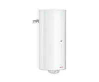 Stiebel Eltron PSH 120 CLASSIC ohřívač zásobníkový, 120l, 1,8kW, 230V (2)