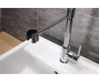 Eisl Leon lesklý chrom (31)