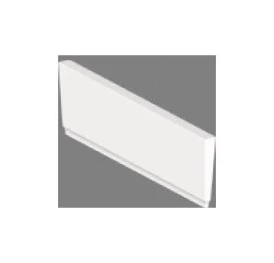 JIKA Čelní panel MIO 1700 mm