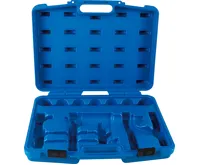 BGS Prázdný obal pro BGS 1230 BGS Prázdný obal pro BGS 1230